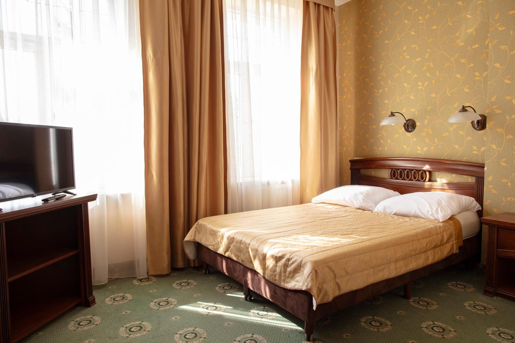 Hotel Arkadia Royal Warsaw Exterior photo